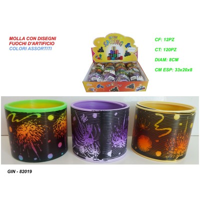 molla-fuochi-d-artificio