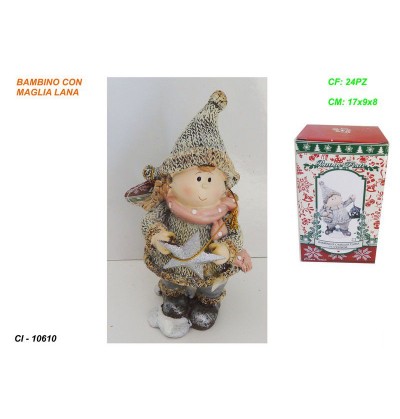 bambino-con-maglia-lana