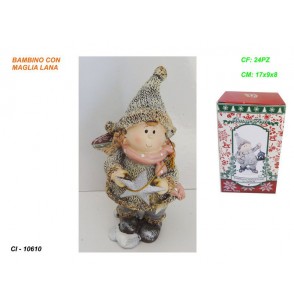 bambino-con-maglia-lana