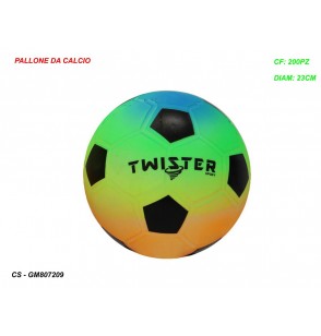 pallone-da-calcio
