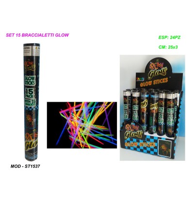 set-15-braccialetti-glow