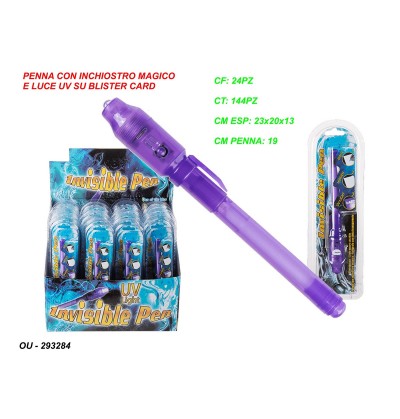 penna-con-inchiostro-magico-e-luce-uv