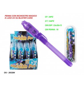penna-con-inchiostro-magico-e-luce-uv