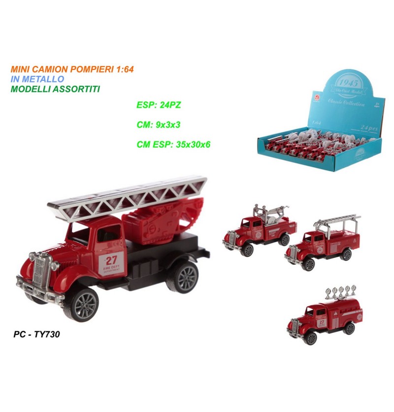 mini-camion-pompieri