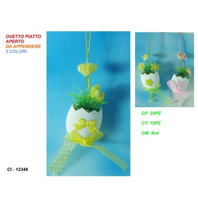 ovetto-piatto-aperto-da-appendere