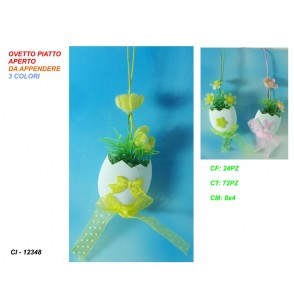 ovetto-piatto-aperto-da-appendere