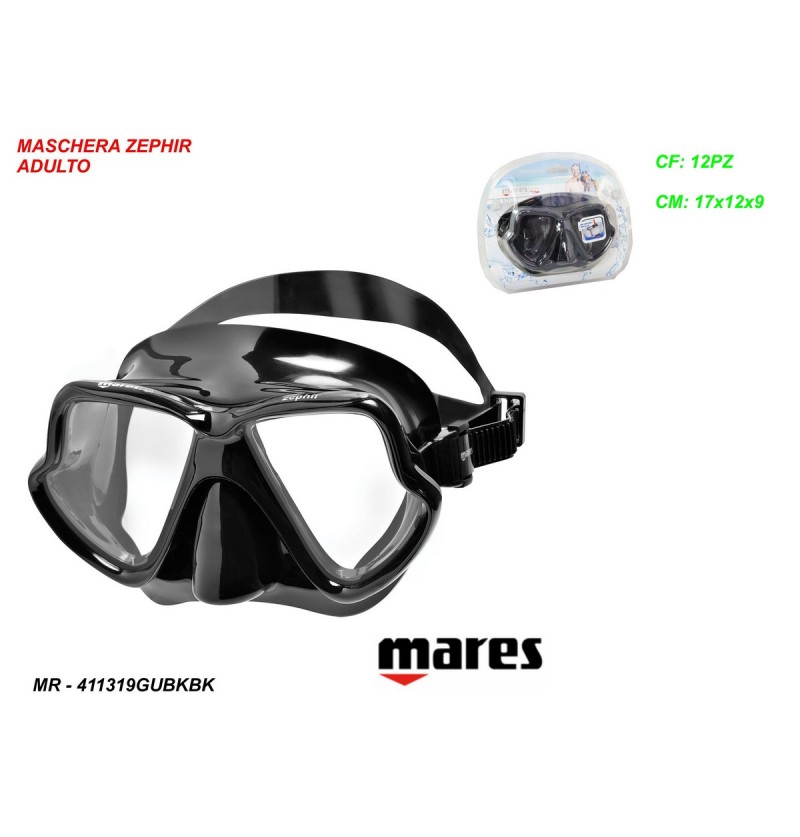 maschera-zephir