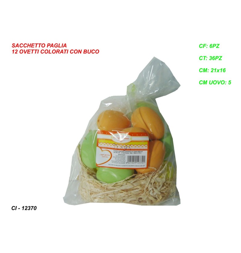 sacchetto-paglia-c/-12-ovetti-colorati