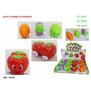 auto-a-forma-verdura