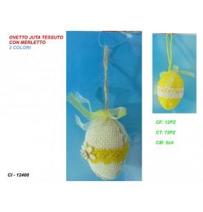 ovetto-juta-con-merletto