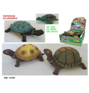 tartaruga-allungabile