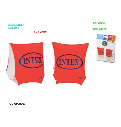 braccioli-deluxe-cm.-23x15