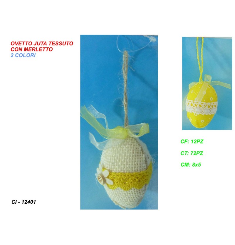 ovetto-juta-con-merletto