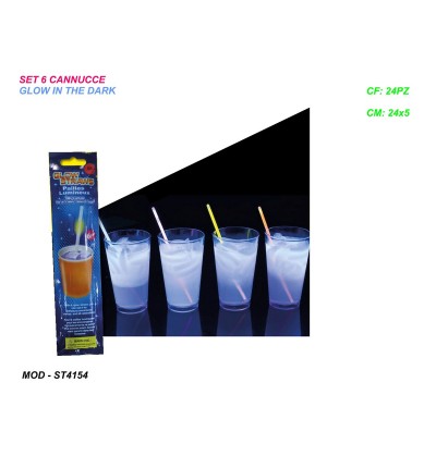 set-6-cannucce-glow-in-the-dark
