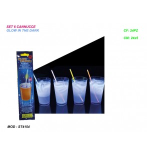 set-6-cannucce-glow-in-the-dark