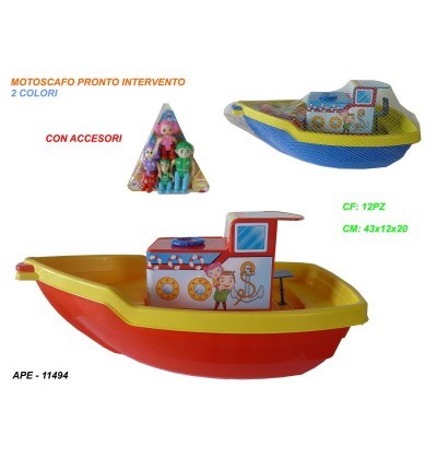 motoscafo-pronto-intervento-2-ass