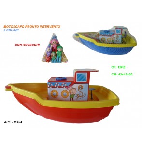 motoscafo-pronto-intervento-2-ass