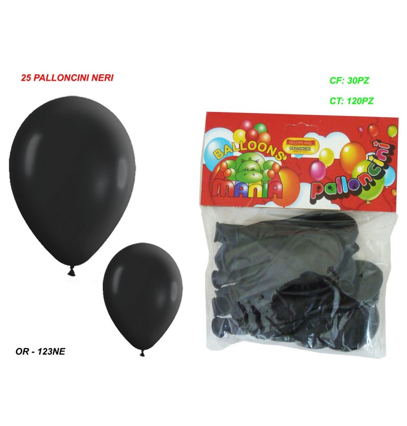 palloncini-25-pz-neri-in-bustina