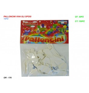 palloncini-w-gli-sposi