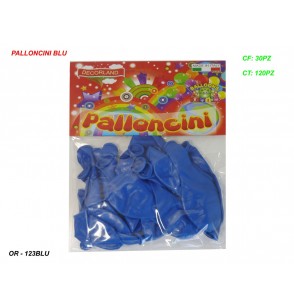 palloncini-25pz-blu