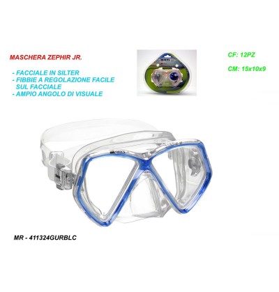 maschera-zephir-jr.