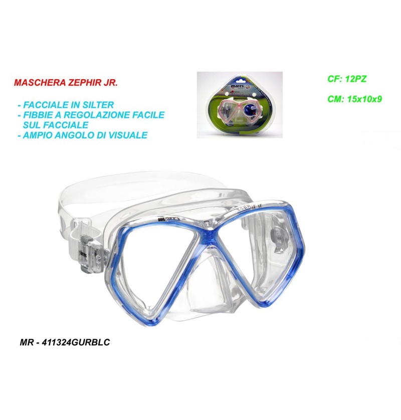 maschera-zephir-jr.