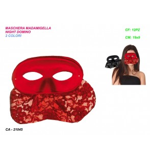 madamigella-night-domino