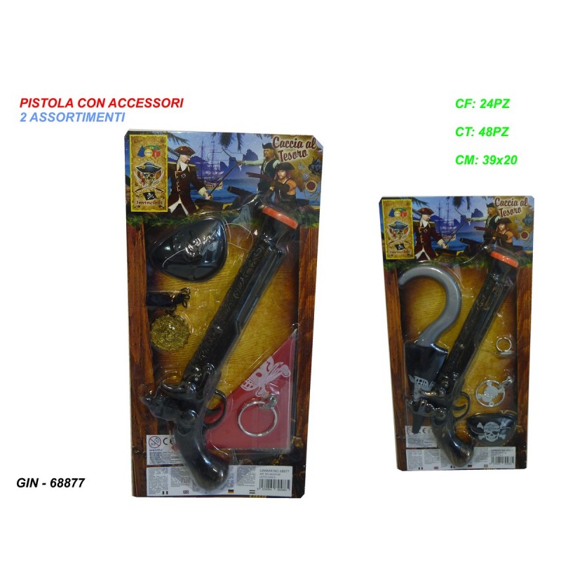 pirata"-caccia-al-tesoro"-c/-pistola