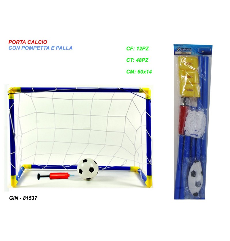 porta-calcio-con-pompetta-palla
