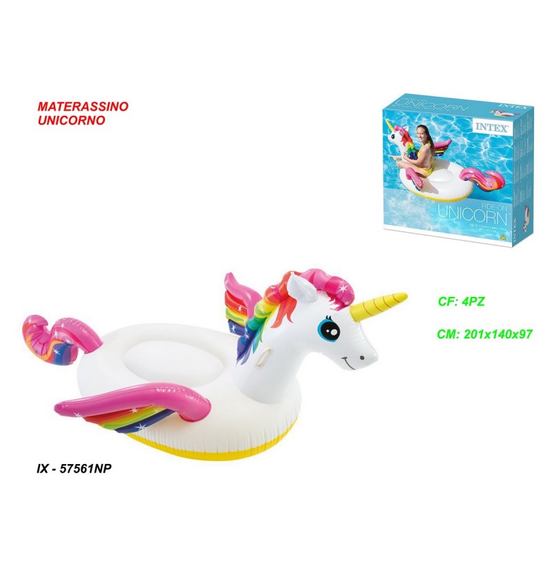 cavalcabile-unicorno