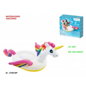 cavalcabile-unicorno