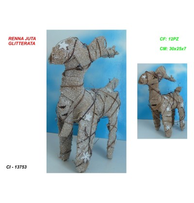 renna-juta-glitterata