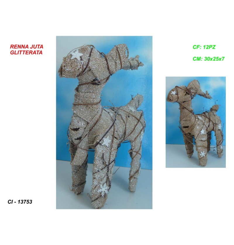 renna-juta-glitterata