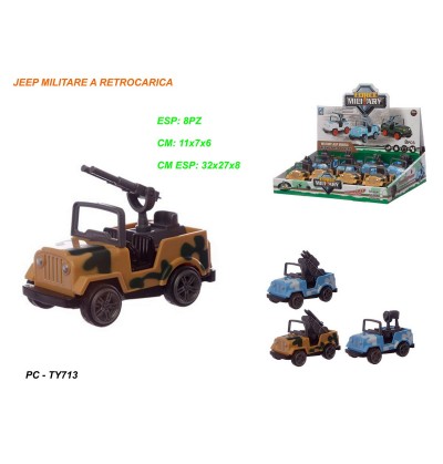 jeep-militare-a-retrocarica