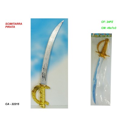 scimitarra-pirata