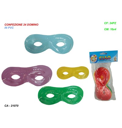 confezione-24-domino-pvc