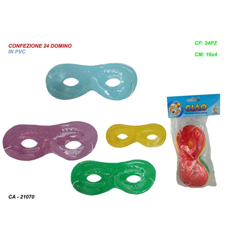 confezione-24-domino-pvc