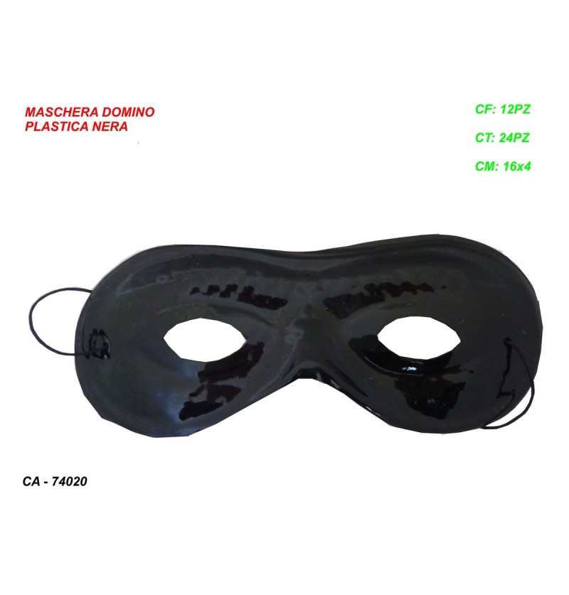 maschera-pvc-farfalla