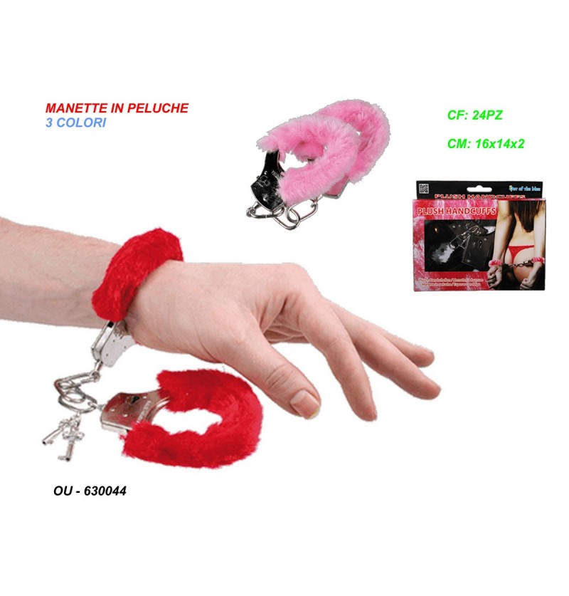 manette-in-peluche-colori-ass