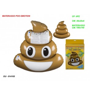 materasso-poo-emotion