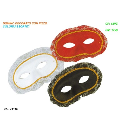 domino-decorato-con-pizzo