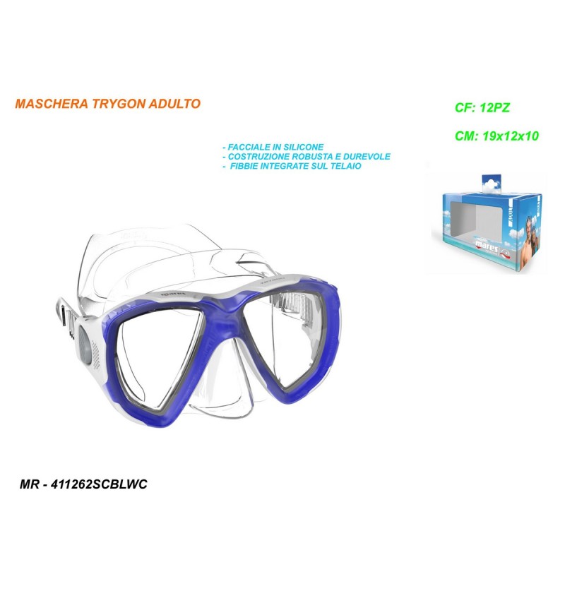 maschera-trygon