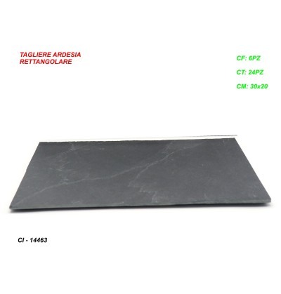 tagliere-ardesia-rettangolare