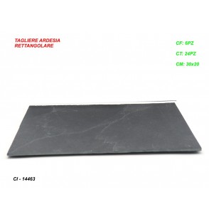 tagliere-ardesia-rettangolare