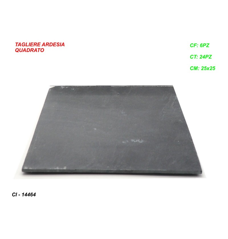 tagliere-ardesia-quadrato