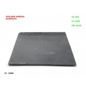 tagliere-ardesia-quadrato