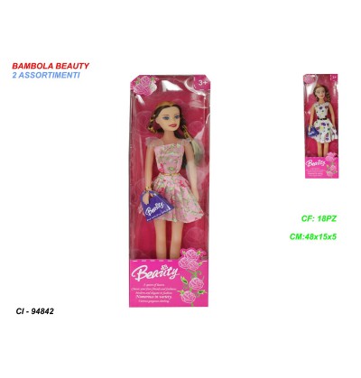 bambola-beauty