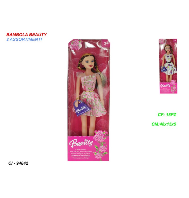 bambola-beauty