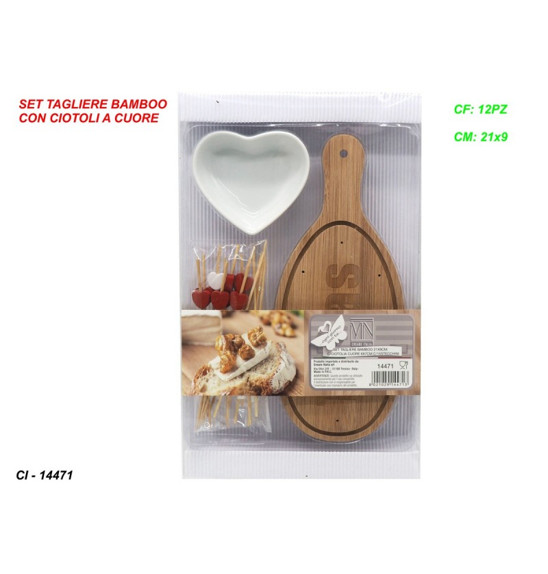set-tagliere-bamboo