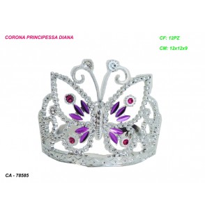 corona-principessa-diana